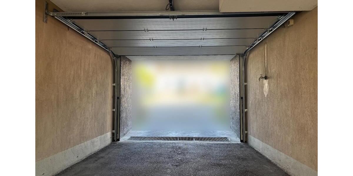 Etagenwohnung Mülheim an der Ruhr - 2 Zimmer, 67 m&sup2;, 148.000&euro; | Angebot:26414908