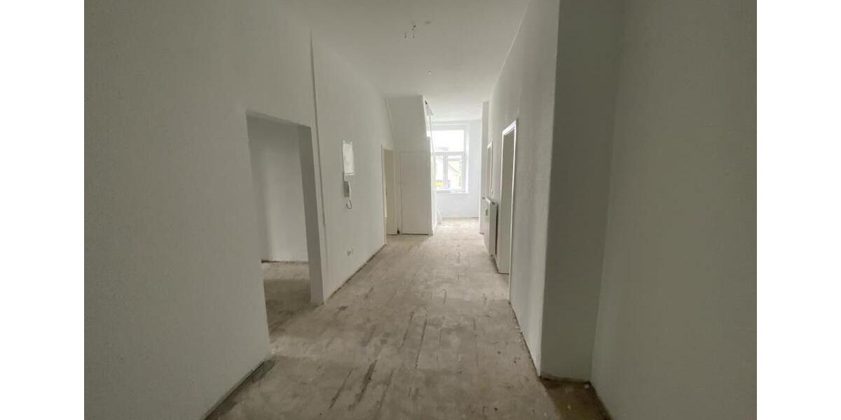Dachgeschoßwohnung Dortmund Grevel - 4 Zimmer, 112 m&sup2;, 829&euro; | Angebot:26237807