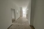 Dachgeschoßwohnung Dortmund Grevel - 4 Zimmer, 112 m&sup2;, 829&euro; | Angebot:26237807