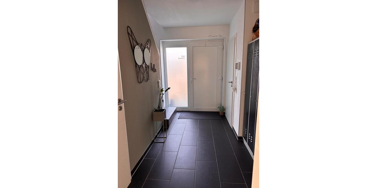 Einfamilienhaus Marl Alt-Marl - 4 Zimmer, 150 m&sup2;, 660.000&euro; | Angebot:25353051