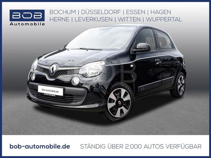 Twingo