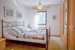 Blömker! Attraktive 3,5-Raum Wohnung mit zwei Balkonen und Garage!