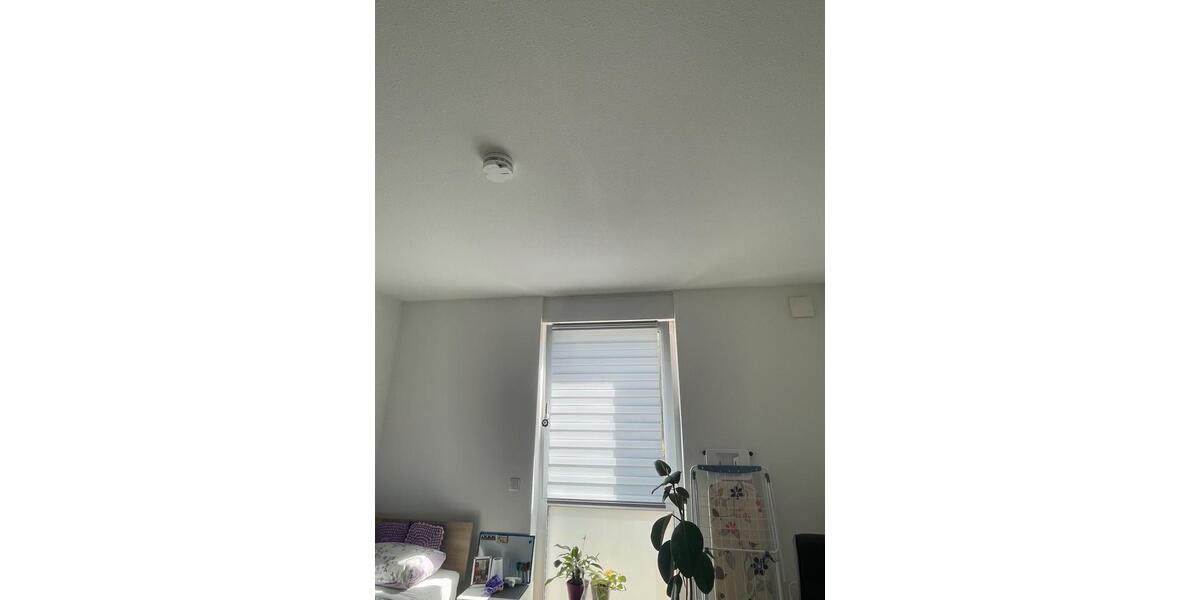 Erdgeschoßwohnung Dortmund Hombruch - 1 Zimmer, 23 m&sup2;, 453&euro; | Angebot:27597456