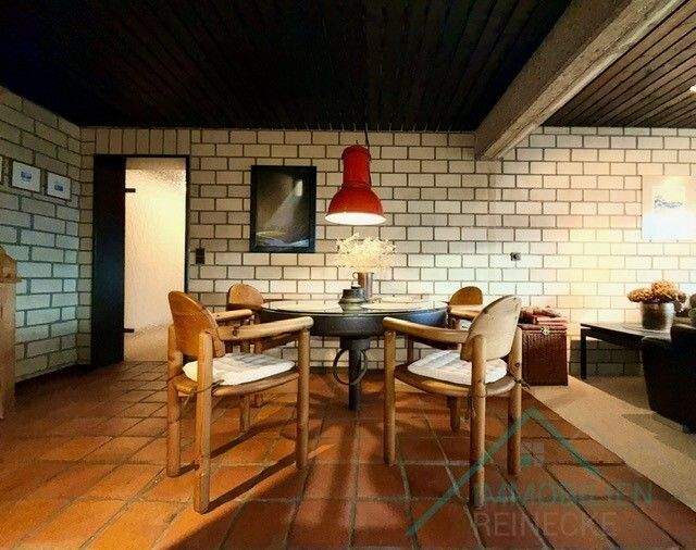 Etagenwohnung Hagen / Hohenlimburg Hohenlimburg - 3 Zimmer, 118 m&sup2;, 169.000&euro; | Angebot:25728240