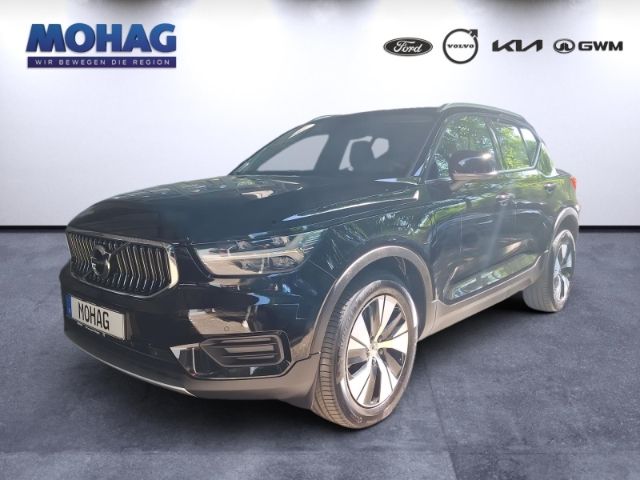 Volvo XC40 32.065 km 28.390 € Recklinghausen 45659