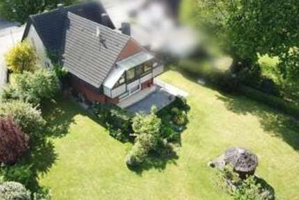 Grundstück zu verkaufen in Dortmund 295.000 € 578 m² zimmer