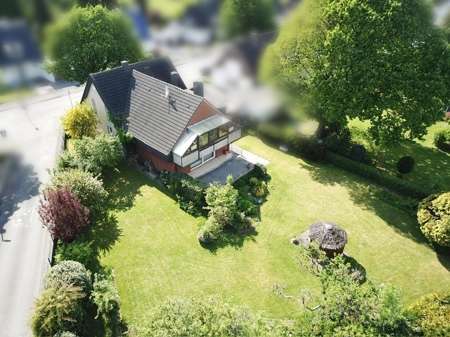 Grundstück zu verkaufen in Dortmund 295.000 € 578 m² zimmer