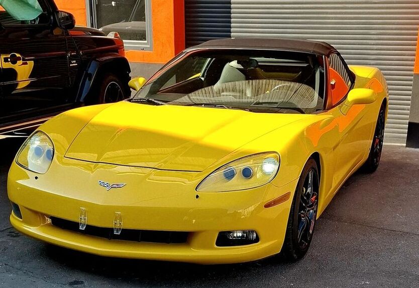 C6