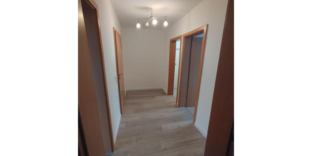 Attraktive Kapitalanlage in Gelsenkirchen-Erle - Mehrfamilienhaus zimmer