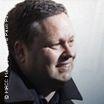 Paul Potts - 20. Bühnenjubiläum - La Luna: Ein Traum. Eine Stimme