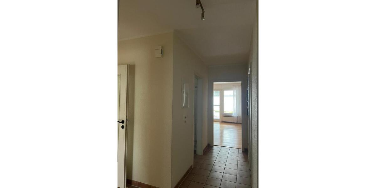 Erdgeschoßwohnung Schwerte - 4 Zimmer, 108 m&sup2;, 329.000&euro; | Angebot:25146588