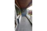 Etagenwohnung Bochum Bochum-Ost - 3.5 Zimmer, 85 m&sup2;, 312.000&euro; | Angebot:26366268
