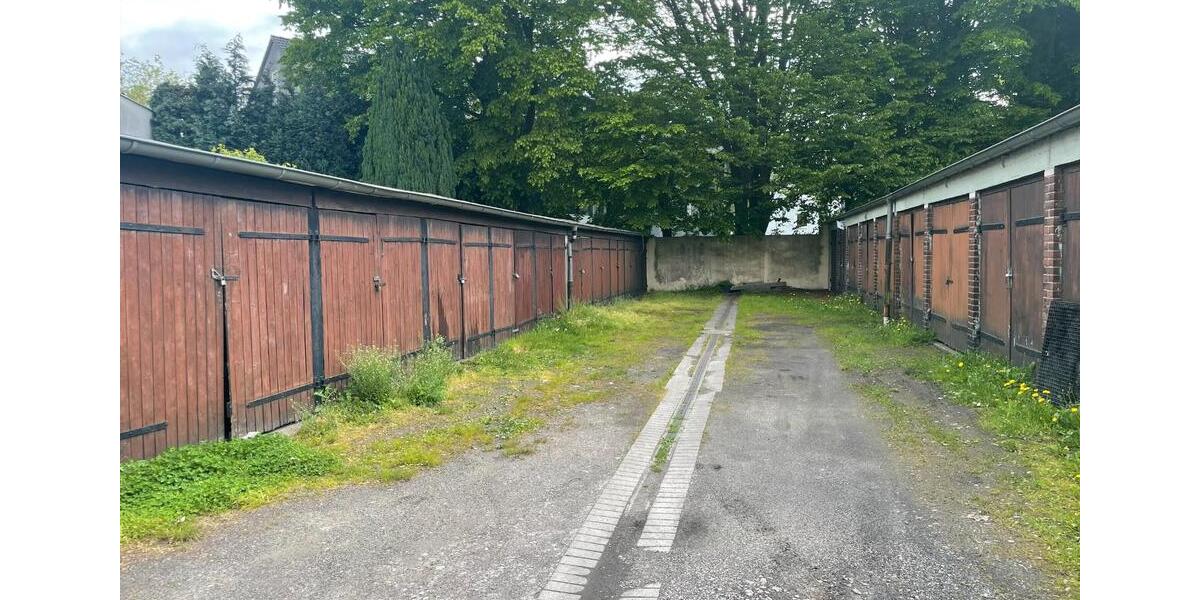 Mehrfamilienhaus, Wohnhaus Dortmund Huckarde - 15 Zimmer, 510 m&sup2;, 1.150.000&euro; | Angebot:26469970