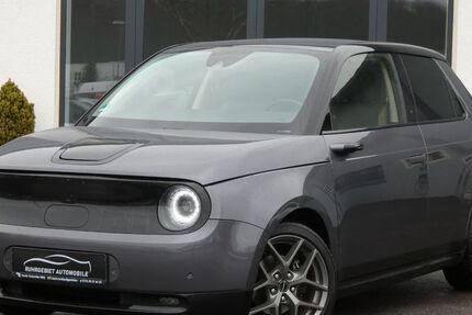 Honda e 44.514 km 12.890 &euro; Bochum 44807