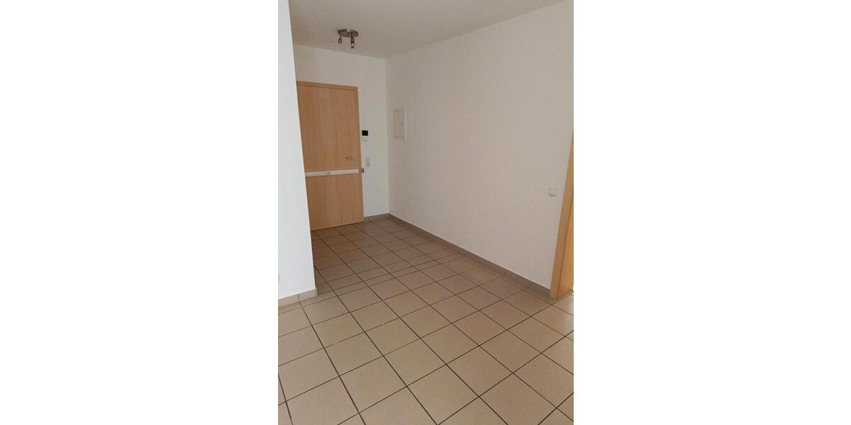 Etagenwohnung Castrop-Rauxel Bladenhorst - 3.5 Zimmer, 82 m&sup2;, 763&euro; | Angebot:26426339