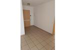 Etagenwohnung Castrop-Rauxel Bladenhorst - 3.5 Zimmer, 82 m&sup2;, 763&euro; | Angebot:26426339