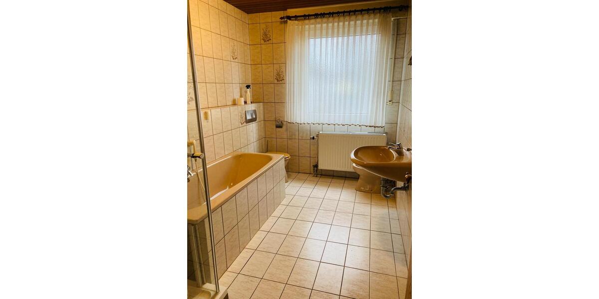 PROVISIONSFREI Reihenmittelhaus in Lünen-Niederaden, 4-5 Zimmer 4 zimmer