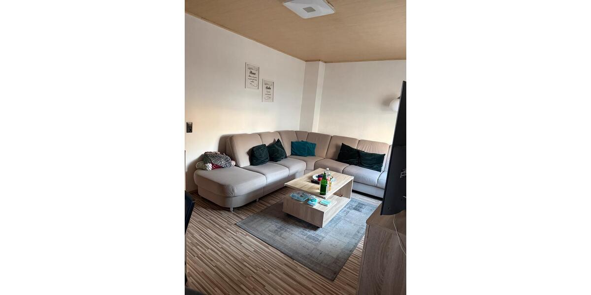 Reihenhaus Castrop-Rauxel Becklem - 1 Zimmer, 95 m&sup2;, 295.000&euro; | Angebot:27534995