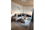 Reihenhaus Castrop-Rauxel Becklem - 1 Zimmer, 95 m&sup2;, 295.000&euro; | Angebot:27534995