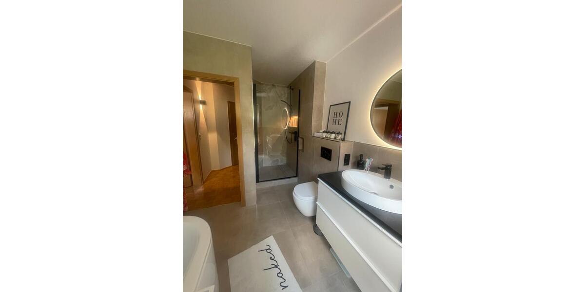 Etagenwohnung Lünen Brambauer - 3 Zimmer, 85 m&sup2;, 219.000&euro; | Angebot:27435078