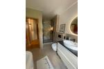 Etagenwohnung Lünen Brambauer - 3 Zimmer, 85 m&sup2;, 219.000&euro; | Angebot:27435078