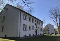 Wohnung zum Mieten in Herne 349 € 41.75 m²