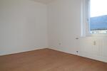 Etagenwohnung Gelsenkirchen Erle - 3 Zimmer, 53 m&sup2;, 360&euro; | Angebot:21370940