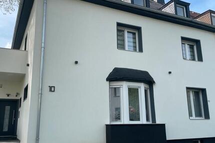 Haus Bochum Bochum-Mitte - 10 Zimmer, 230 m&sup2;, 750.000&euro; | Angebot:27232141