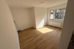 Etagenwohnung Essen Frillendorf - 1 Zimmer, 21 m&sup2;, 59.000&euro; | Angebot:26902571