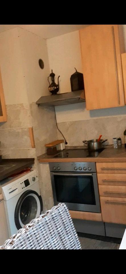 74qm Wohnung zum verkaufen zimmer