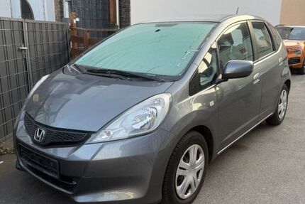 Honda Jazz 38.000 km 7.490 &euro; Essen 45329