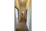 Etagenwohnung Wuppertal Barmen - 4 Zimmer, 94 m&sup2;, 199.000&euro; | Angebot:26824668