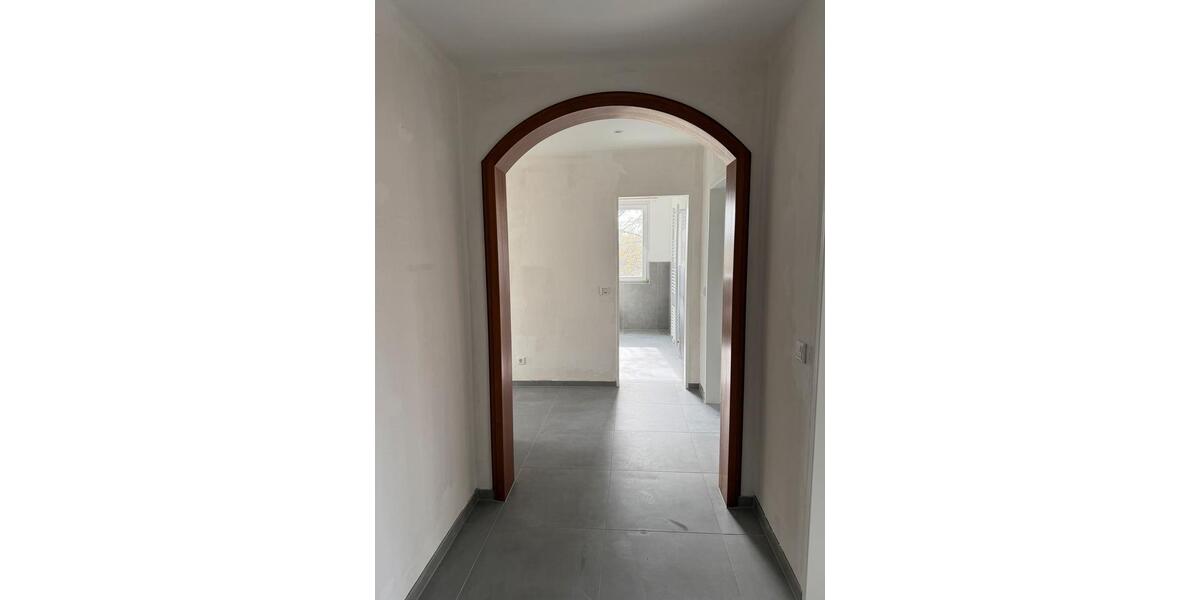 Etagenwohnung Hattingen Niederbonsfeld - 3 Zimmer, 78 m&sup2;, 760&euro; | Angebot:25223758