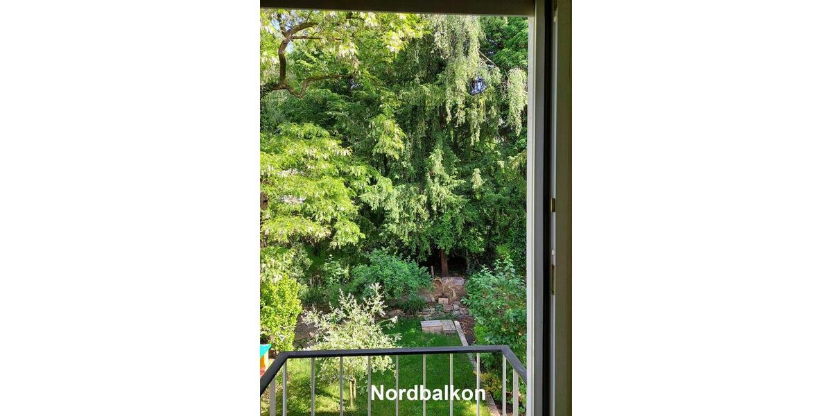 Etagenwohnung Dortmund Gartenstadt - 3 Zimmer, 80 m&sup2;, 245.000&euro; | Angebot:27193575