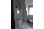 Dachgeschoßwohnung Schwerte - 3.5 Zimmer, 67 m&sup2;, 129.000&euro; | Angebot:27407904