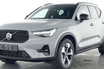 Volvo XC40 23.734 km 36.280 &euro; Wuppertal 42109