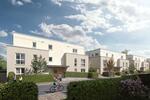 Etagenwohnung Bochum Wiemelhausen - 3 Zimmer, 77 m&sup2;, 475&euro; | Angebot:26658467