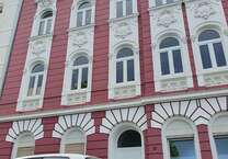 Wohnung zum Mieten in Essen 330 € 33 m²