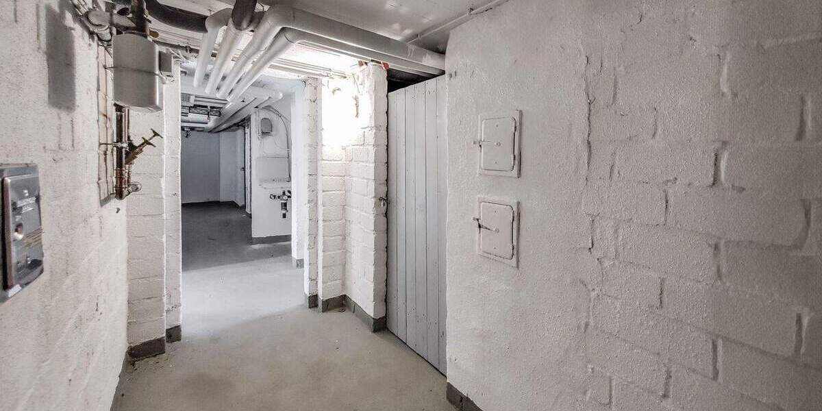 Mehrfamilienhaus, Wohnhaus Herne Wanne-Süd - 2 Zimmer, 558 m&sup2;, 675.000&euro; | Angebot:23941813