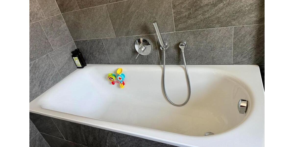 Etagenwohnung Essen Stadtbezirk IX - 4 Zimmer, 101 m&sup2;, 550.000&euro; | Angebot:25861120