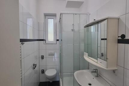 Zweizimmerwohnung Preußenstr. 10 in 45888 Gelsenkirchen 2 zimmer