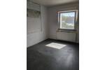 Doppelhaushälfte Lünen Nordlünen - 3 Zimmer, 83 m&sup2;, 190.000&euro; | Angebot:26891884
