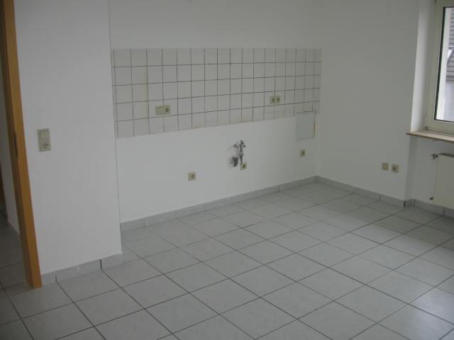Mehrfamilienhaus, Wohnhaus Dortmund Innenstadt Nord - 1.190.000&euro; | Angebot:26889260