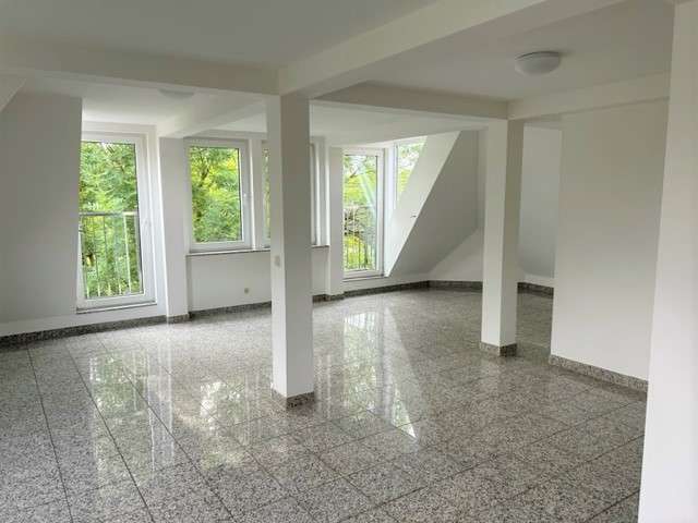 Wohnung zum Mieten in Essen 675 € 76 m²