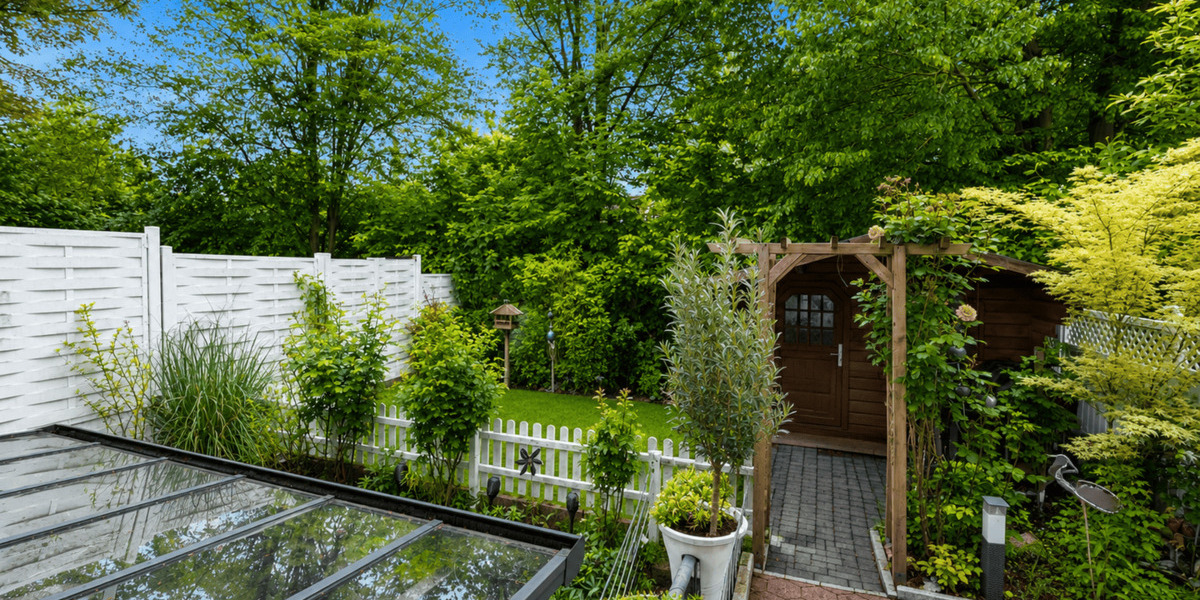 Etagenwohnung Sprockhövel Niedersprockhövel - 4 Zimmer, 136 m&sup2;, 399.000&euro; | Angebot:26695039