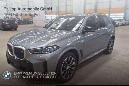 BMW X5 26.008 km 88.890 € Mülheim an der Ruhr 45478