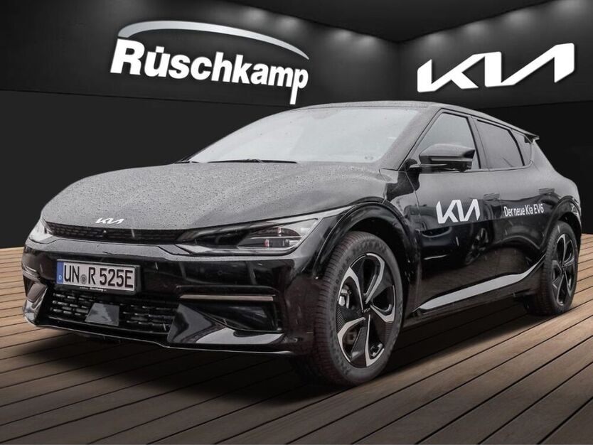 EV6