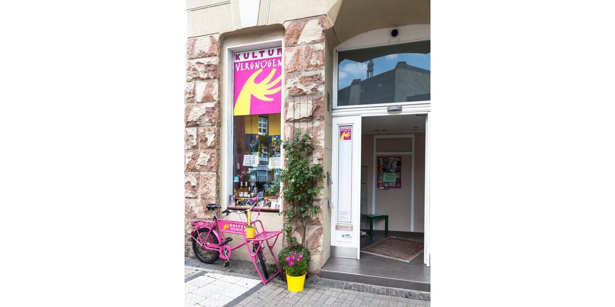 Gewerbeobjekt Dortmund Innenstadt West - 990&euro; | Angebot:26302448