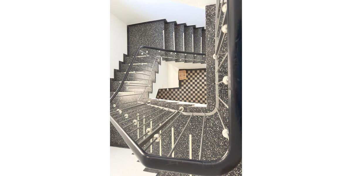 Helle 3.5-Zimmer Wohnung mitten in Essen-Frohnhausen 3 zimmer