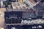 Mehrfamilienhaus, Wohnhaus Oberhausen Osterfeld - 875.000&euro; | Angebot:26152343